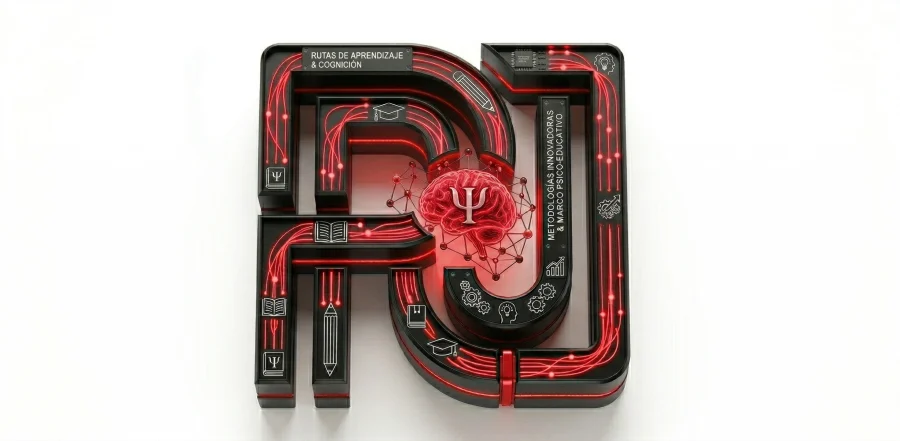 PJ Logo
